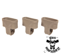 Magpul3.png