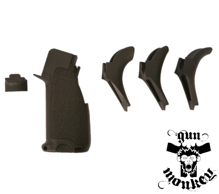 BCMchwyt3.png