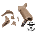 BCMchwyt.png