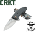 CRKTAvant4.png