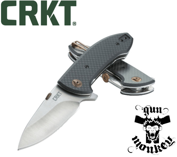 CRKTAvant4.png