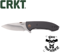 CRKTAvant.png