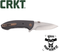 CRKTAvant1.png