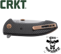 CRKTAvant2.png