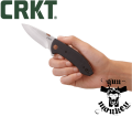 CRKTAvant3.png