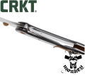 CRKTAvant5.png