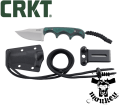 CRKTBowie2.png
