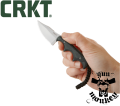 CRKTBowie3.png
