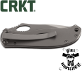 CRKTPazoda1.png