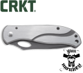 CRKTPazoda2.png
