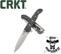 CRKTM165.png