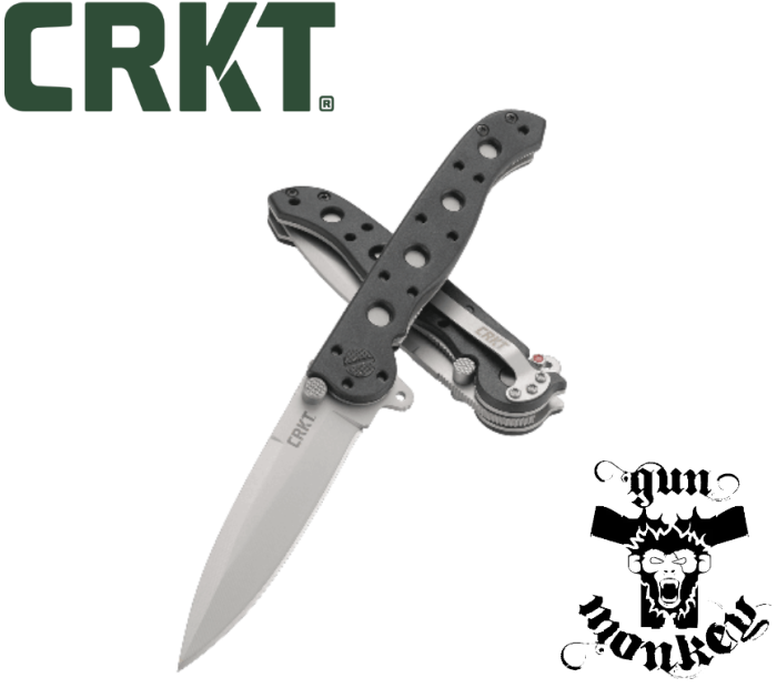 CRKTM165.png