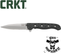 CRKTM16.png