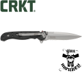 CRKTM161.png
