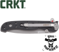CRKTM162.png