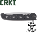 CRKTM163.png