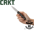 CRKTM164.png