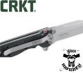 CRKTM166.png