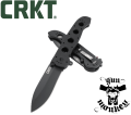 CRKTM216.png