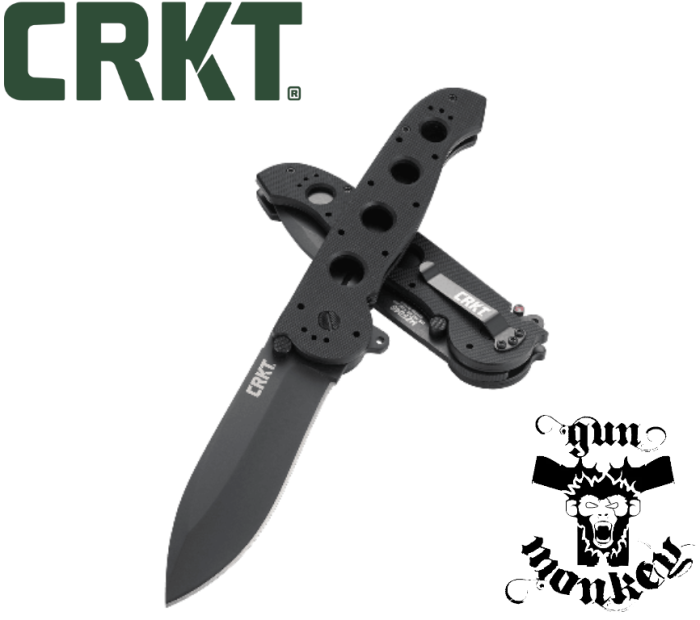 CRKTM216.png