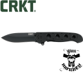 CRKTM21.png
