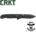 CRKTM212.png
