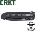 CRKTM213.png