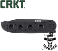 CRKTM214.png