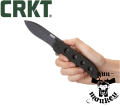 CRKTM215.png