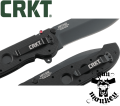 CRKTM217.png