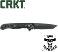 CRKTM16C1.png