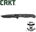 CRKTM16C.png