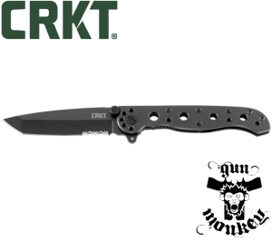 Nóż CRKT Carson M16 EDC (M16-10KS)