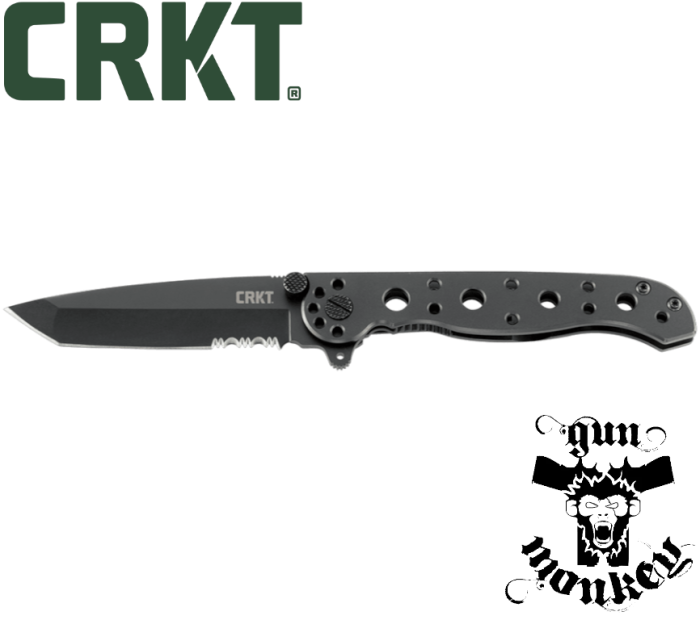 CRKTM16C.png
