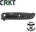 CRKTM16C2.png