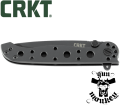 CRKTM16C3.png