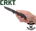 CRKTM16C4.png