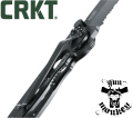 CRKTM16C5.png