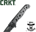 CRKTM16C6.png