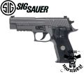 SigsauerP226.png