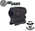 SigsauerKolimator2.png
