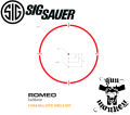 SigsauerRomeo1.png