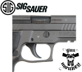 SigsauerLegion4.png