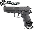 SigsauerP226Navy1.png