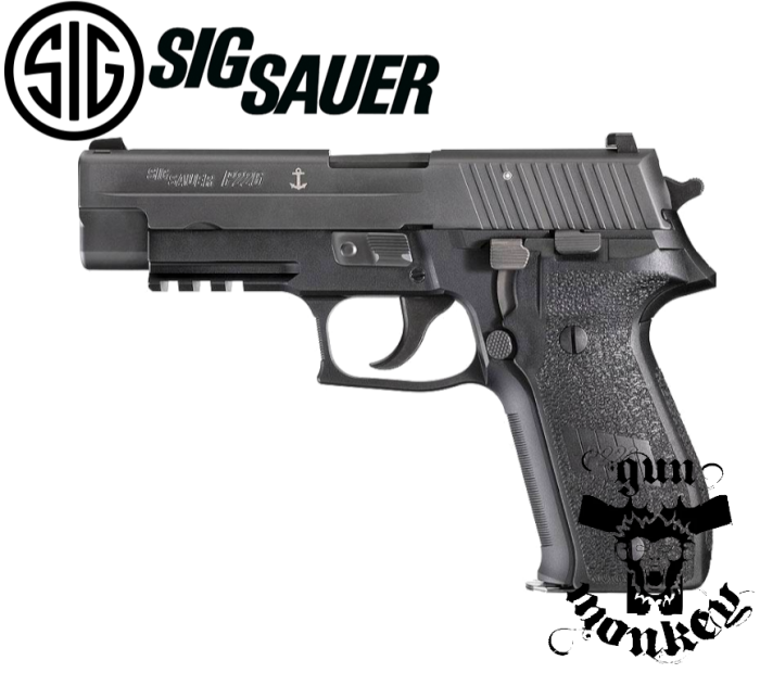 SigsauerP226Navy1.png