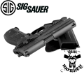 SigsauerP226Navy2.png