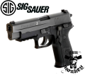 SigsauerP226Navy3.png