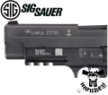 SigsauerP226Navy4.png