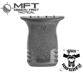 MFTforegrip.png