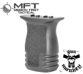 MFTforegrip1.png